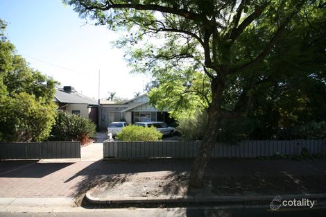 16 Fairmont Ave, Black Forest, SA 5035