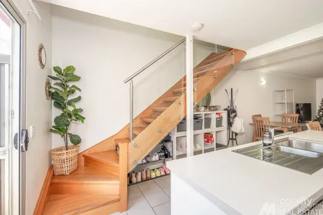 Property photo of 13/70 Palm Circuit Ross NT 0873