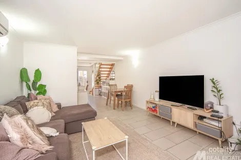 Property photo of 13/70 Palm Circuit Ross NT 0873