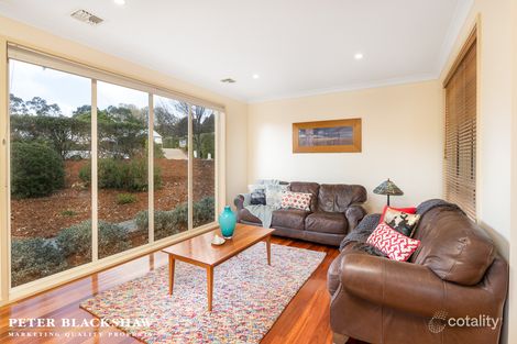 Property photo of 20 Forest Drive Jerrabomberra NSW 2619