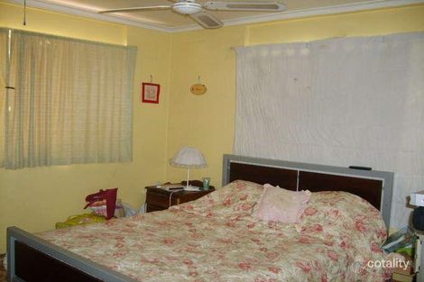 Property photo of 36 Railway Parade Caboolture QLD 4510