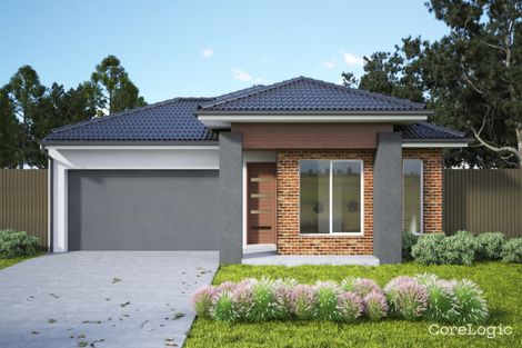 Property photo of 12-24 Gellies Road Sunbury VIC 3429