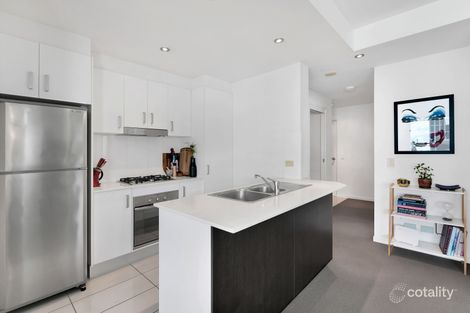 Property photo of 20/28 Ferry Road West End QLD 4101