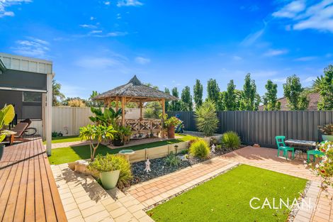 Property photo of 13 Harrison Street Willagee WA 6156