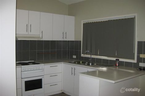 Property photo of 9/10 Saxton Street Kurri Kurri NSW 2327