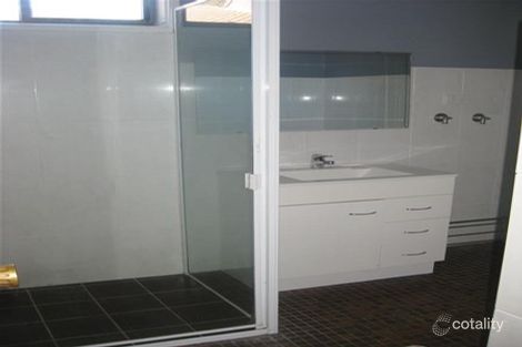 Property photo of 9/10 Saxton Street Kurri Kurri NSW 2327