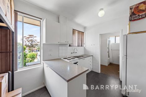 Property photo of 4/3 Alexina Street St Albans VIC 3021