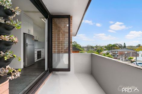 Property photo of 10/25-27 Gannon Avenue Dolls Point NSW 2219