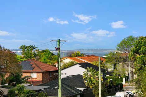 Property photo of 10/25-27 Gannon Avenue Dolls Point NSW 2219