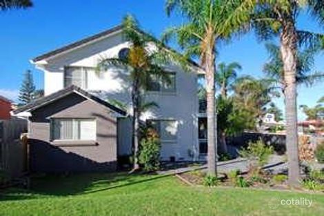 Property photo of 2/24 Wentworth Street Shellharbour NSW 2529