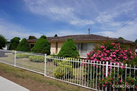 Property photo of 38 Abercrombie Street Guyra NSW 2365