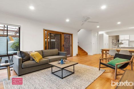 7 Malacca St, Mckinnon, VIC 3204