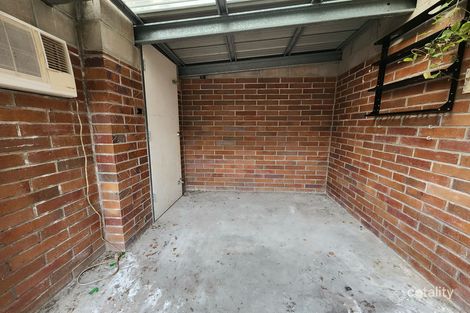 Property photo of 12 Agate Street Camp Hill QLD 4152