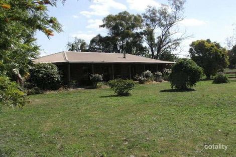 235 Park Rd, Undera, VIC 3629