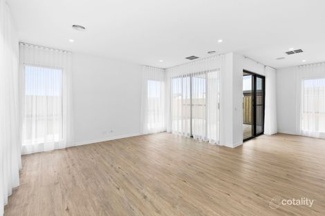 Property photo of 69 Duneview Drive Ocean Grove VIC 3226