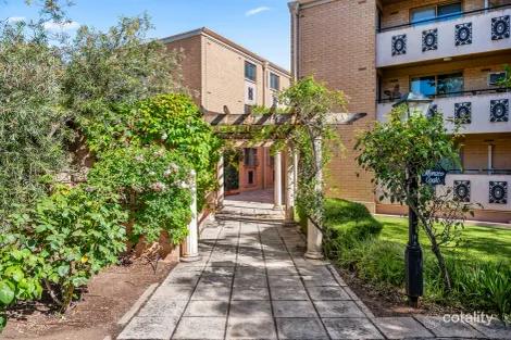 10/27 Trevelyan St, Wayville, SA 5034