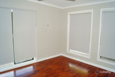 Property photo of 23 Downer Avenue Moree NSW 2400