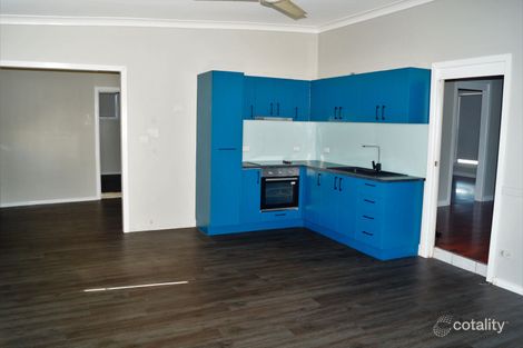 Property photo of 23 Downer Avenue Moree NSW 2400