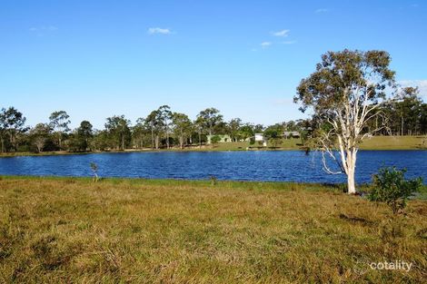 Property photo of 488 Lower Waterloo Road Waterloo QLD 4673