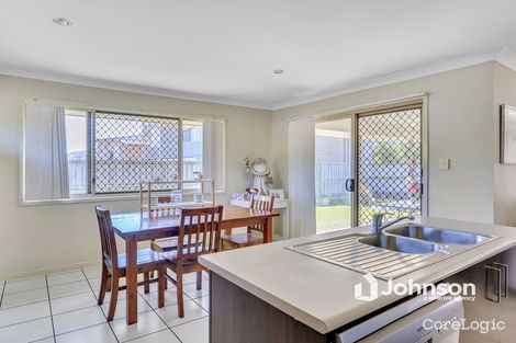 Property photo of 5 Lucy Street Marsden QLD 4132