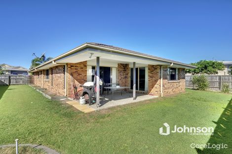 Property photo of 5 Lucy Street Marsden QLD 4132