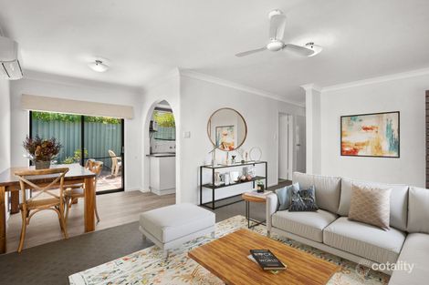 Property photo of 15A Janter Close Willetton WA 6155