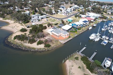37 Marina Dr, Loch Sport, VIC 3851