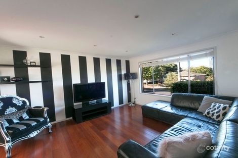 Property photo of 16 Wahroonga Road Winmalee NSW 2777