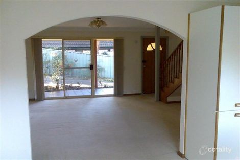 Property photo of 15/184-186 Waterloo Road Marsfield NSW 2122