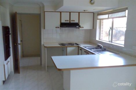 Property photo of 15/184-186 Waterloo Road Marsfield NSW 2122