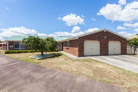 9 Buckingham Pl, Prospect Vale, TAS 7250