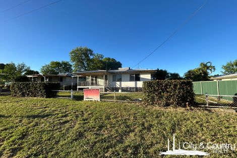 Property photo of 14 Beta Street Sunset QLD 4825
