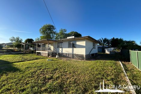 Property photo of 14 Beta Street Sunset QLD 4825