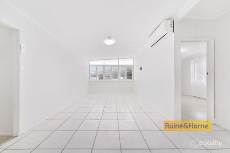 69 Pozieres Ave, Umina Beach, NSW 2257