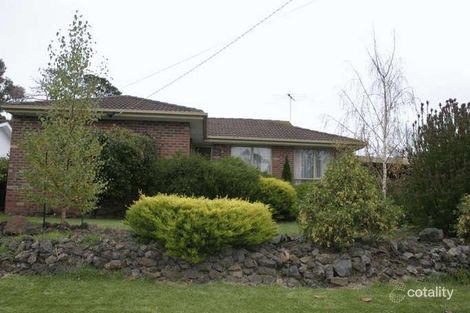 Property photo of 10 Tame Street Diggers Rest VIC 3427