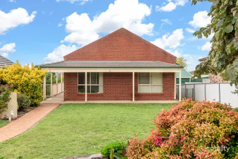 2/16 Prospect St, South Bathurst, NSW 2795