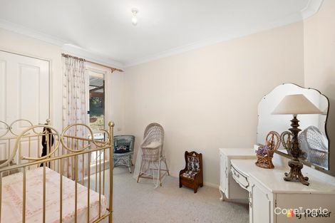 Property photo of 21 Montem Street Bowning NSW 2582