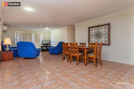 Property photo of 67 Macdonald Drive Narangba QLD 4504
