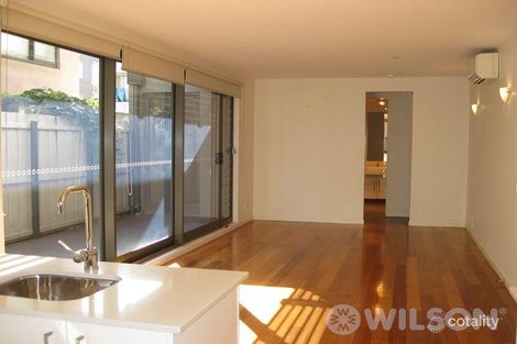 2/26 Blenheim St, Balaclava, VIC 3183