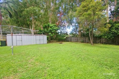 Property photo of 39 Tropical Avenue Andergrove QLD 4740