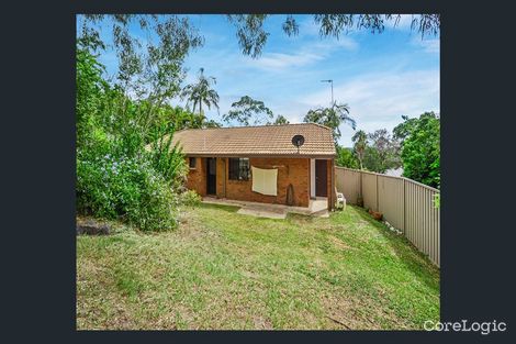 Property photo of 17 Kambalda Court Worongary QLD 4213