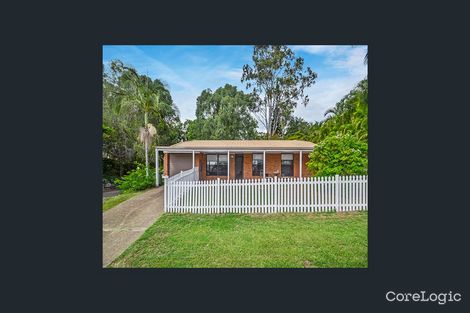 Property photo of 17 Kambalda Court Worongary QLD 4213