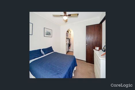 Property photo of 17 Kambalda Court Worongary QLD 4213