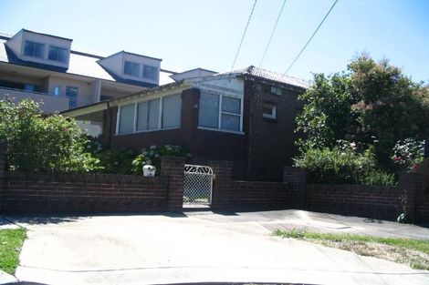 10 Kingsford Ave, Five Dock, NSW 2046