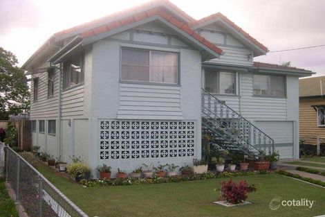 318 Nudgee Rd, Hendra, QLD 4011