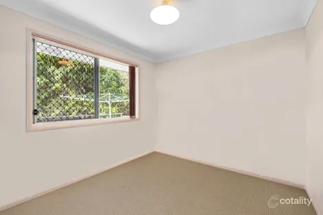 Property photo of 50 Hazlehead Place Oxley QLD 4075