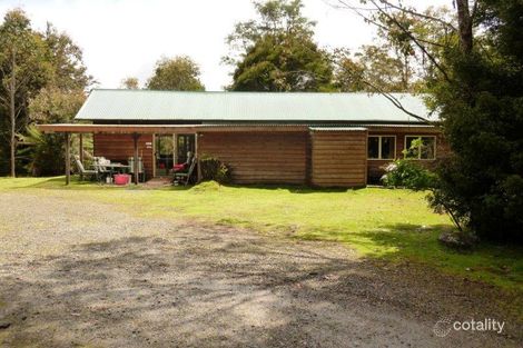 2008 Cradle Mountain Rd, Moina, TAS 7310