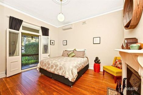 Property photo of 5 Dowling Street Arncliffe NSW 2205