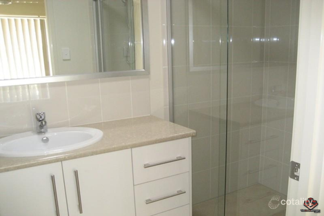 Property photo of 19 Murray Circuit Upper Coomera QLD 4209