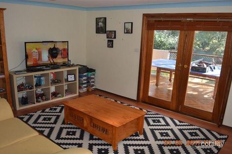 Property photo of 524 Hawkesbury Road Winmalee NSW 2777